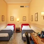 Hotel Nord Nuova Roma