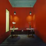 Hotel Nord Nuova
