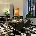 Hotel Nord Nuova 3*