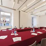 Hotel Nord Nuova 3*