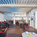Nord Nuova Hotel