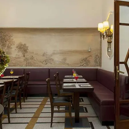 ノード ヌオヴァ