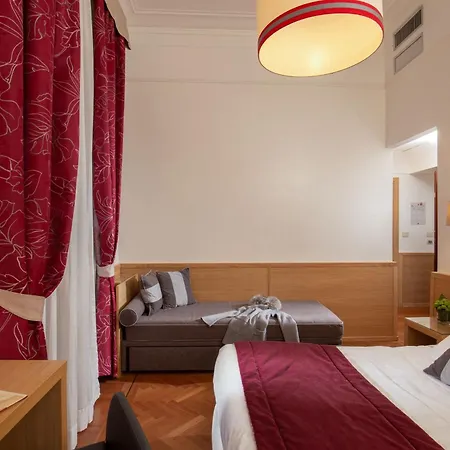 ノード ヌオヴァ 3*