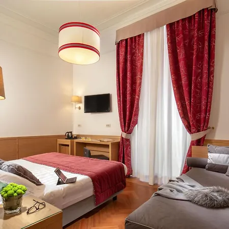 ノード ヌオヴァ 3*