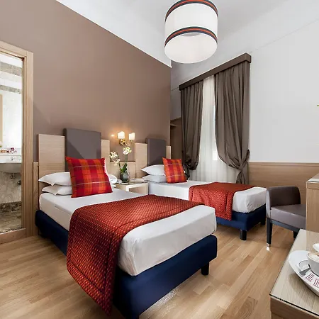 ノード ヌオヴァ 3*