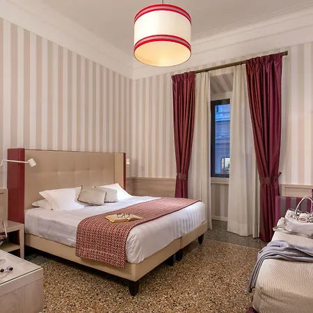 ノード ヌオヴァ