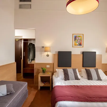 ノード ヌオヴァ