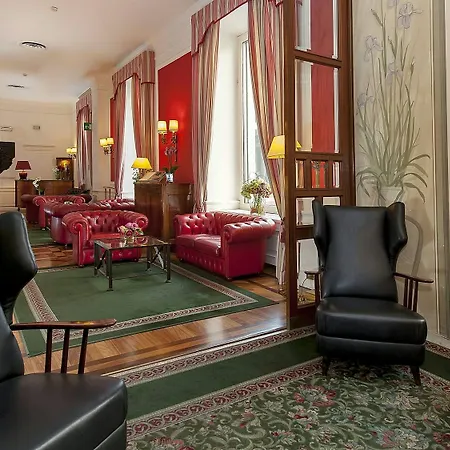 Nord Nuova Róma