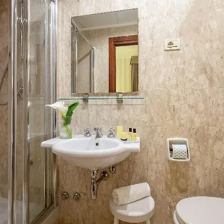 Nord Nuova 3*