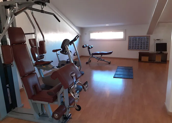 罗马诺德诺瓦酒店