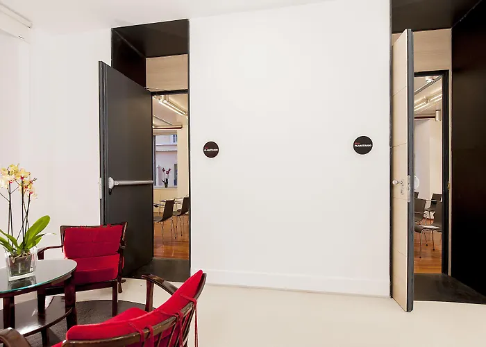 罗马诺德诺瓦酒店 3* 罗马