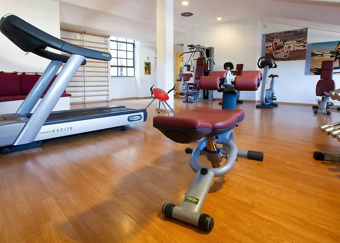 罗马诺德诺瓦酒店 3* 罗马