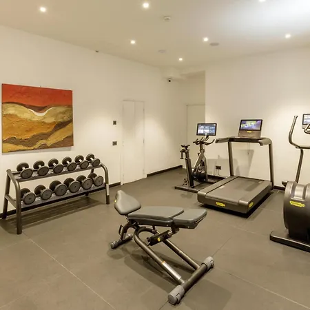 Nord Nuova Hotel Roma