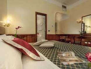 노드 누오바 호텔